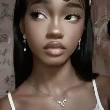 Profile image of Jada