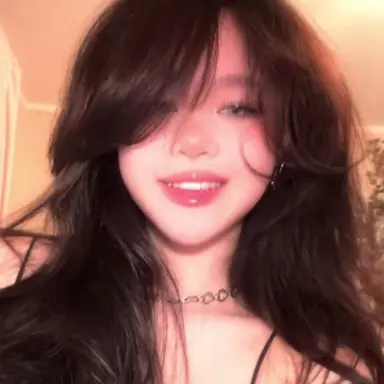 Profile image of Heaven