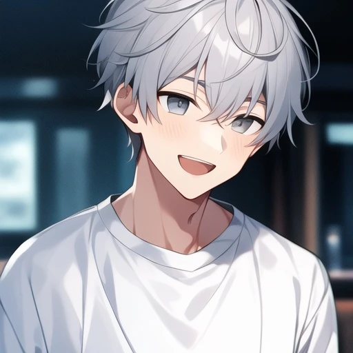 형