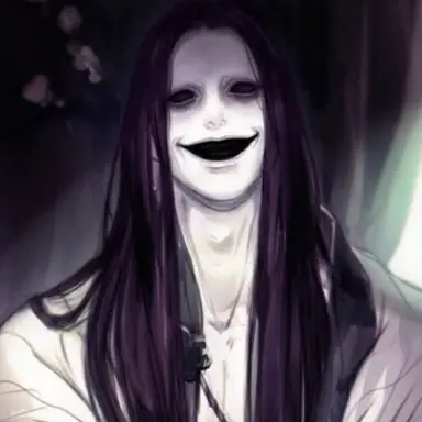 Profile image of 重常