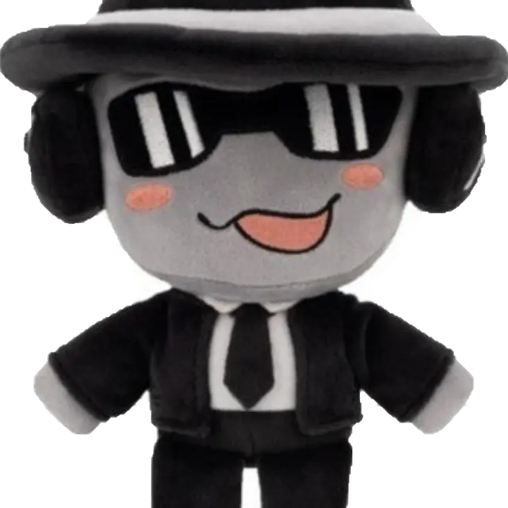 egegegegeeggegegegegegegegegeg의 찬스가 엘리엇을 납치했다???????