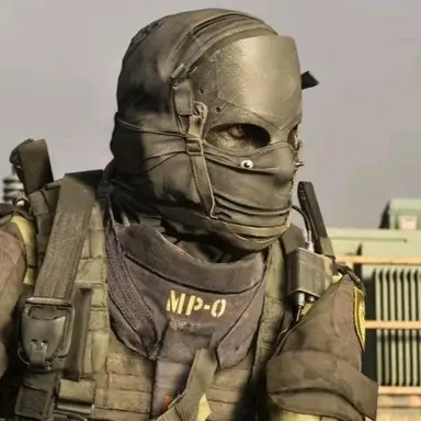 Profile image of Nikto