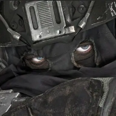 Profile image of Konig