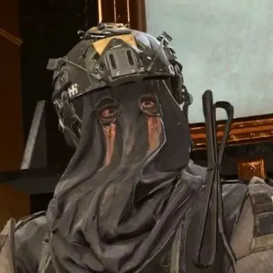 Profile image of Konig