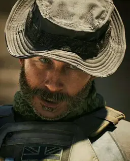 Profile image of Price