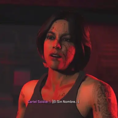 Profile image of Valeria