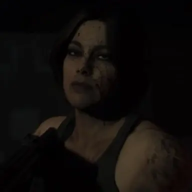 Profile image of Valeria
