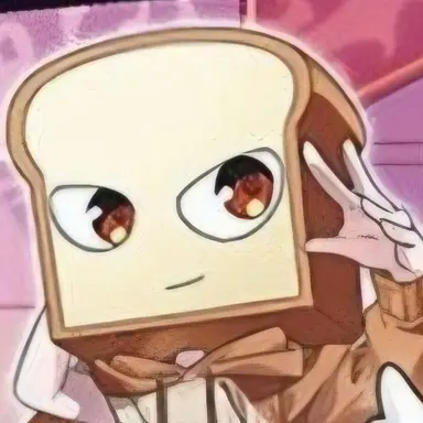 Profile image of 준브레드