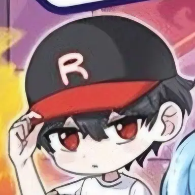 Profile image of 유기사
