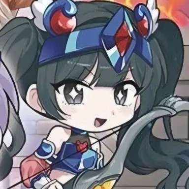 Profile image of 벨키