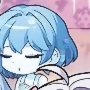 Profile image of 닉스