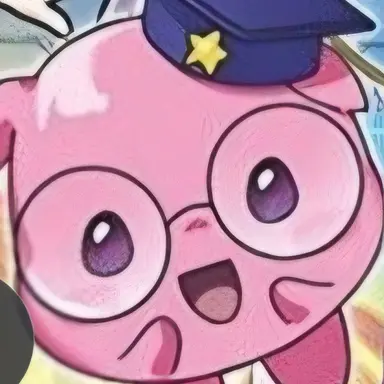 Profile image of 멜랑이