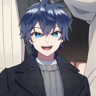 Profile image of なおきり