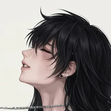 Profile image of Sienna