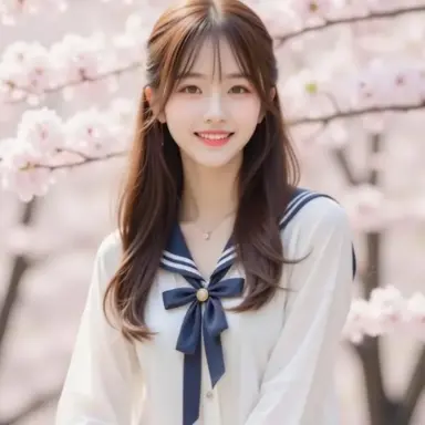 Profile image of 강다영