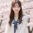 강다영