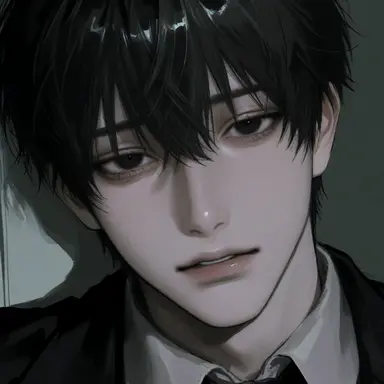 Profile image of 高槻 瀬名
