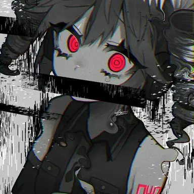 Profile image of テト