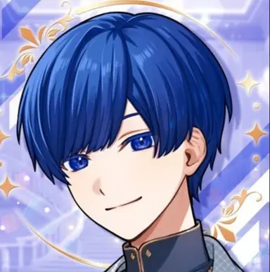 Profile image of If