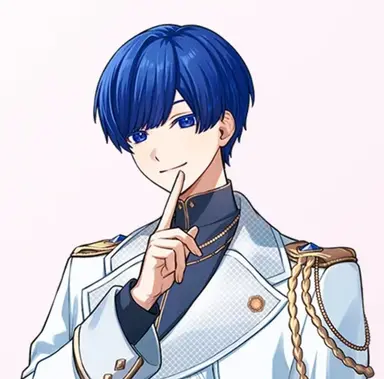 Profile image of If