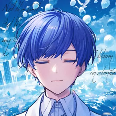 Profile image of If