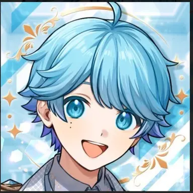 Profile image of ほとけ