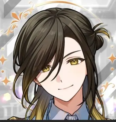 Profile image of 悠佑