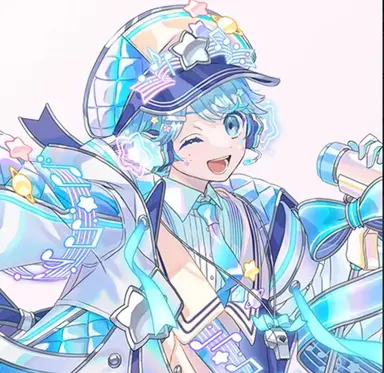 Profile image of ほとけ