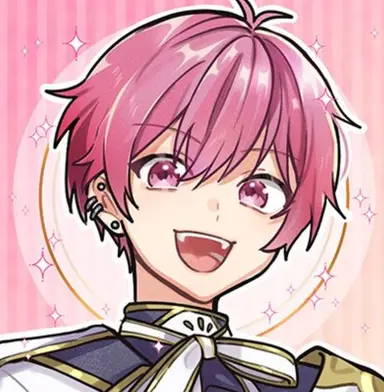 Profile image of ないこ