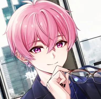 Profile image of ないこ