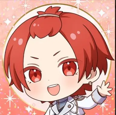 Profile image of りうら