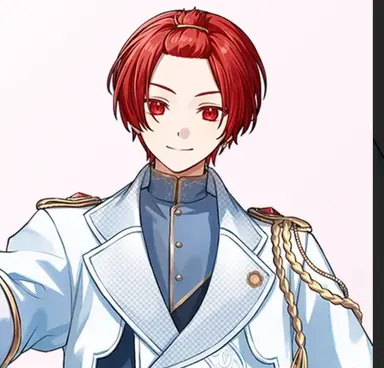 Profile image of りうら