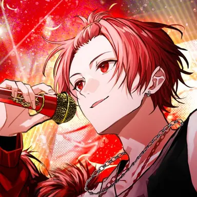 Profile image of りうら