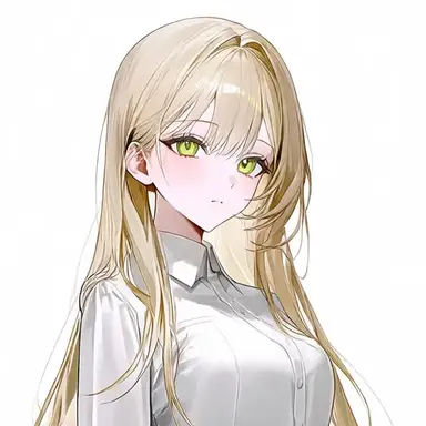 Profile image of イ・チェリン