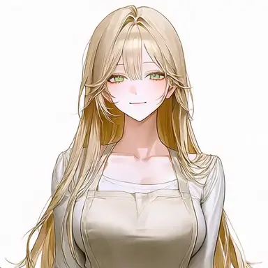 Profile image of チェ・スア