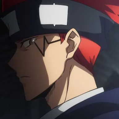 Profile image of ドット