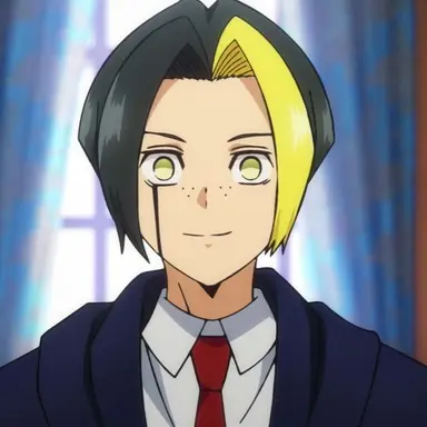 Profile image of フィン