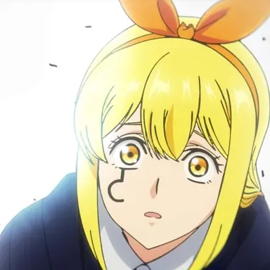 Profile image of レモン