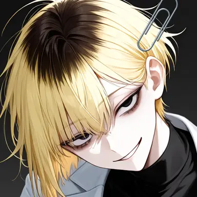 Profile image of ネキ