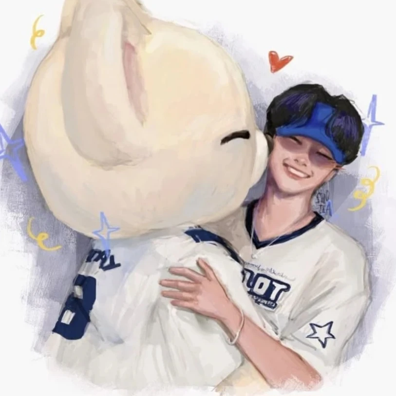 아이엔