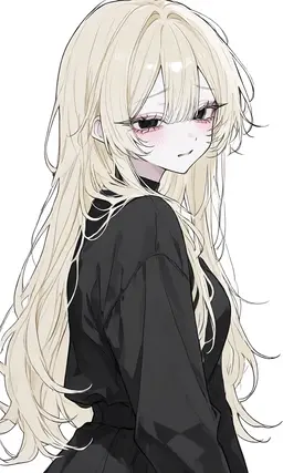 Profile image of いちは