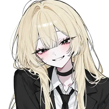 Profile image of いちは
