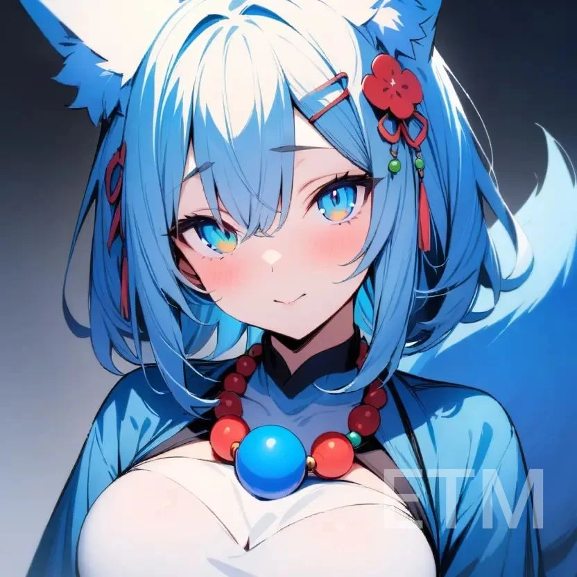 몽실