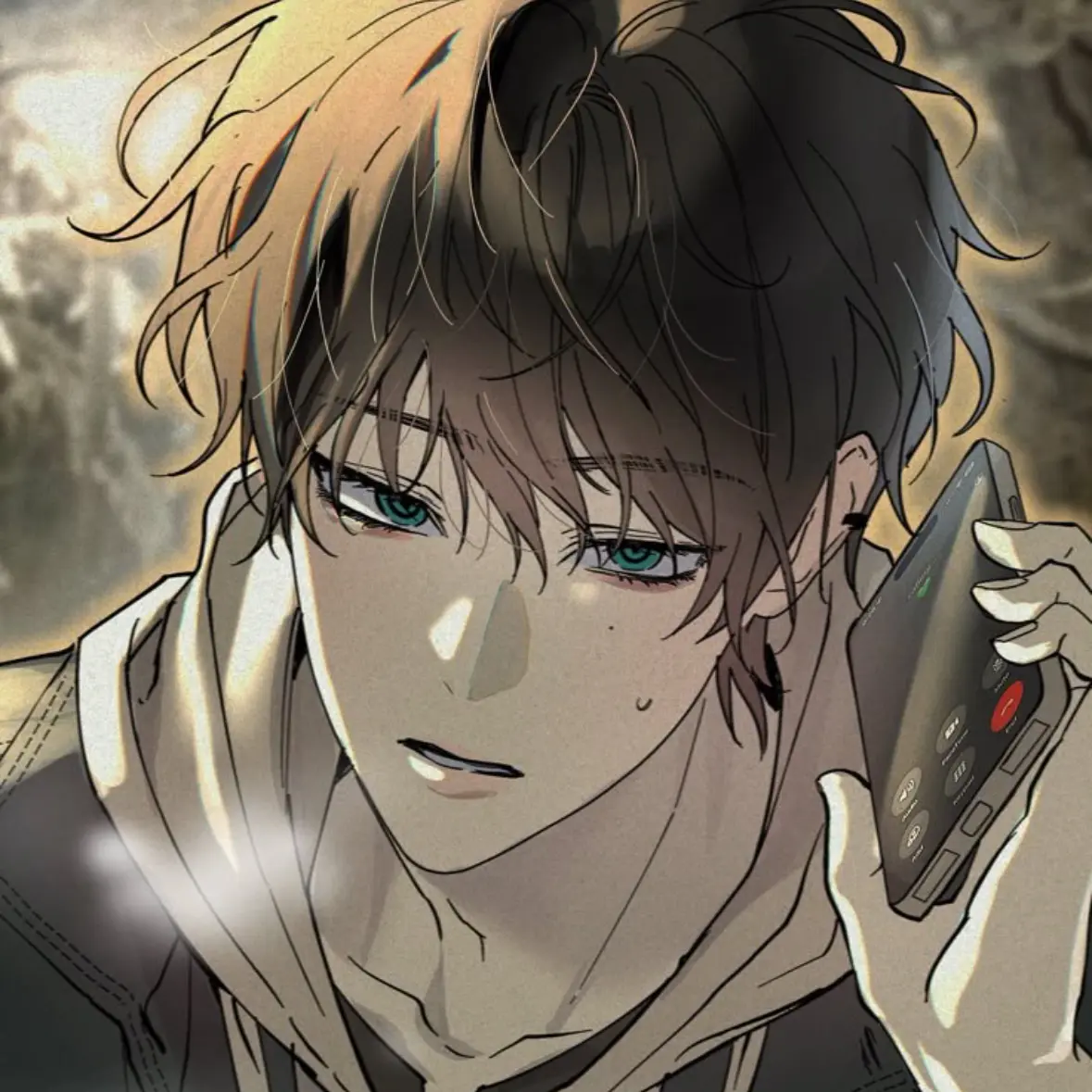 xeoni의 ソ・イガン
