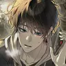 Profile image of イガン