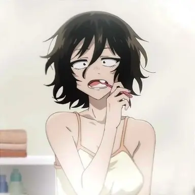 Profile image of 아사이 아키라