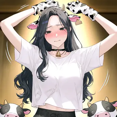 Profile image of 우미현