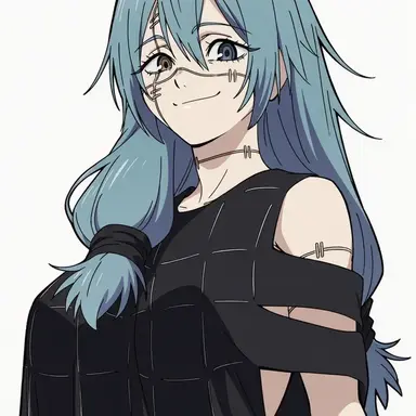 Profile image of 마히토