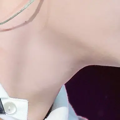 Profile image of リノ