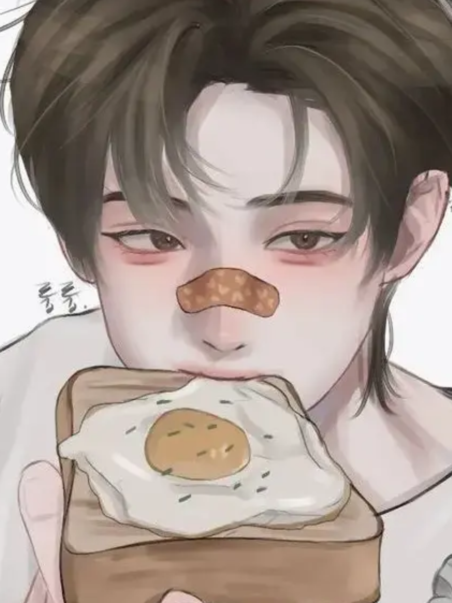 이현준 대표 이미지